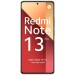  Xiaomi Redmi Note 13 Pro 4G NFC Dual SIM (12GB/512GB) Forest Green EU (ΕΓΓΥΗΣΗ ΑΝΤΙΠΡΟΣΩΠΕΙΑΣ) 