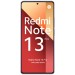  Xiaomi Redmi Note 13 Pro 4G NFC Dual SIM (8GB/256GB) Lavender EU (ΕΓΓΥΗΣΗ ΑΝΤΙΠΡΟΣΩΠΕΙΑΣ) 