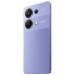  Xiaomi Redmi Note 13 Pro 4G NFC Dual SIM (8GB/256GB) Lavender EU (ΕΓΓΥΗΣΗ ΑΝΤΙΠΡΟΣΩΠΕΙΑΣ) 