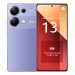  Xiaomi Redmi Note 13 Pro 4G Dual SIM (12GB/512GB) Lavender EU (ΕΓΓΥΗΣΗ ΑΝΤΙΠΡΟΣΩΠΕΙΑΣ) 
